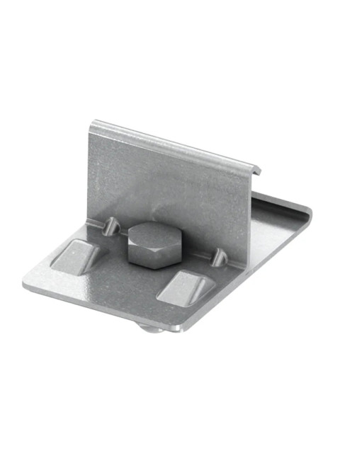 Мульти-зажим URANUM-P 2109010003