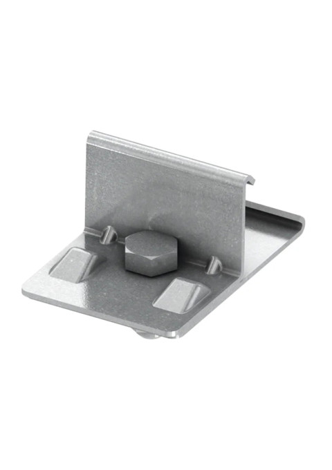 Мульти-зажим URANUM-P 2109010003