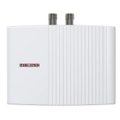Проточный водонагреватель EIL Premium 6 электрический, 5,2 кВт Stiebel Eltron 200136 Проточный водонагреватель EIL Premium 6 электрический, 5,2 кВт Stiebel Eltron 200136
