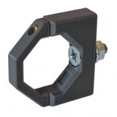 Крепление для коллектора FAR 1" ST_FIX Грани, удлиненное S11252