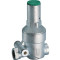 Редуктор давления FAR 1/2"(ВР-ВР) без манометра FA 2850 12