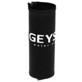 Чехол для Гейзер-Премьер 10SL с логотипом 25513