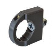 Крепление для коллектора 3/4" ST_FIX,  S11200