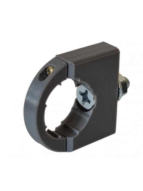 Крепление для коллектора FAR 3/4" круг ST_FIX S11200