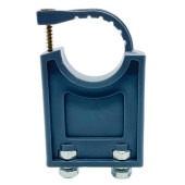 Крепление для коллектора длинное 1" РуcстаР 77703Д1